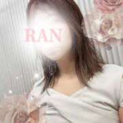 ヒメ日記 2025/08/11 21:02 投稿 らん 横浜駅前M性感rooM