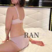 ヒメ日記 2025/08/12 10:30 投稿 らん 横浜駅前M性感rooM