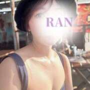 ヒメ日記 2025/08/12 12:30 投稿 らん 横浜駅前M性感rooM