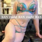 ヒメ日記 2025/08/13 15:30 投稿 らん 横浜駅前M性感rooM