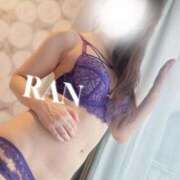 ヒメ日記 2025/08/13 17:30 投稿 らん 横浜駅前M性感rooM