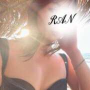 ヒメ日記 2025/08/13 20:01 投稿 らん 横浜駅前M性感rooM