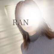 ヒメ日記 2025/08/16 10:30 投稿 らん 横浜駅前M性感rooM