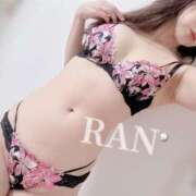 ヒメ日記 2025/08/16 19:01 投稿 らん 横浜駅前M性感rooM