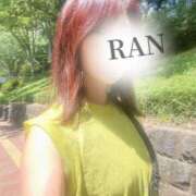 ヒメ日記 2025/08/16 21:01 投稿 らん 横浜駅前M性感rooM