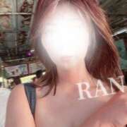 ヒメ日記 2025/08/16 22:01 投稿 らん 横浜駅前M性感rooM