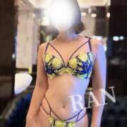 ヒメ日記 2025/08/17 12:30 投稿 らん 横浜駅前M性感rooM