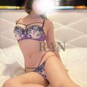 ヒメ日記 2025/08/18 10:30 投稿 らん 横浜駅前M性感rooM