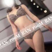 ヒメ日記 2025/08/18 12:30 投稿 らん 横浜駅前M性感rooM