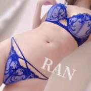 ヒメ日記 2025/08/20 10:30 投稿 らん 横浜駅前M性感rooM