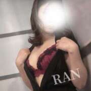 ヒメ日記 2025/08/20 19:00 投稿 らん 横浜駅前M性感rooM