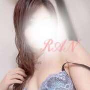 ヒメ日記 2025/08/21 10:30 投稿 らん 横浜駅前M性感rooM