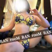 ヒメ日記 2025/08/21 15:30 投稿 らん 横浜駅前M性感rooM