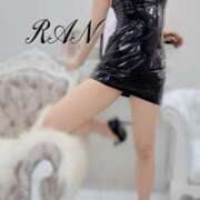 ヒメ日記 2025/08/22 10:30 投稿 らん 横浜駅前M性感rooM