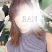 ヒメ日記 2025/08/23 10:30 投稿 らん 横浜駅前M性感rooM