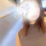 ヒメ日記 2025/08/23 19:02 投稿 らん 横浜駅前M性感rooM