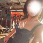 ヒメ日記 2025/08/23 21:01 投稿 らん 横浜駅前M性感rooM