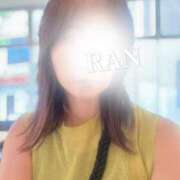 ヒメ日記 2025/08/23 22:30 投稿 らん 横浜駅前M性感rooM