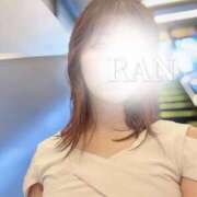 ヒメ日記 2025/08/24 10:30 投稿 らん 横浜駅前M性感rooM