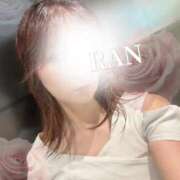 ヒメ日記 2025/08/24 19:15 投稿 らん 横浜駅前M性感rooM