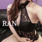 ヒメ日記 2025/08/26 10:30 投稿 らん 横浜駅前M性感rooM