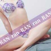 ヒメ日記 2025/08/29 21:01 投稿 らん 横浜駅前M性感rooM