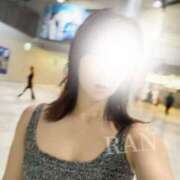 ヒメ日記 2025/08/30 10:30 投稿 らん 横浜駅前M性感rooM