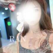 ヒメ日記 2025/08/30 19:01 投稿 らん 横浜駅前M性感rooM