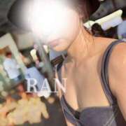 ヒメ日記 2025/08/30 19:31 投稿 らん 横浜駅前M性感rooM