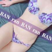 ヒメ日記 2025/08/31 01:00 投稿 らん 横浜駅前M性感rooM