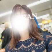 ヒメ日記 2025/08/31 10:30 投稿 らん 横浜駅前M性感rooM