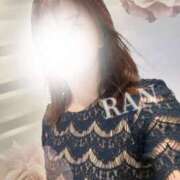 ヒメ日記 2025/08/31 13:01 投稿 らん 横浜駅前M性感rooM