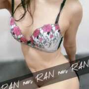 ヒメ日記 2025/08/31 15:01 投稿 らん 横浜駅前M性感rooM