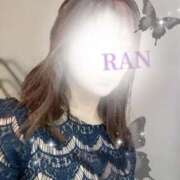 ヒメ日記 2025/08/31 20:15 投稿 らん 横浜駅前M性感rooM