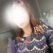 ヒメ日記 2025/08/31 20:45 投稿 らん 横浜駅前M性感rooM