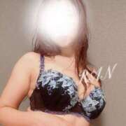 ヒメ日記 2025/09/01 10:30 投稿 らん 横浜駅前M性感rooM