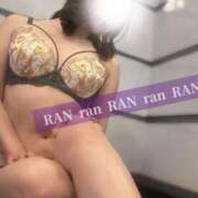 ヒメ日記 2025/09/02 10:30 投稿 らん 横浜駅前M性感rooM