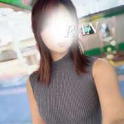 ヒメ日記 2025/09/06 12:31 投稿 らん 横浜駅前M性感rooM