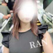 ヒメ日記 2025/09/07 10:30 投稿 らん 横浜駅前M性感rooM