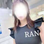 ヒメ日記 2025/09/07 18:45 投稿 らん 横浜駅前M性感rooM