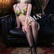 ヒメ日記 2025/09/07 19:01 投稿 らん 横浜駅前M性感rooM