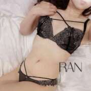 ヒメ日記 2025/09/07 20:01 投稿 らん 横浜駅前M性感rooM