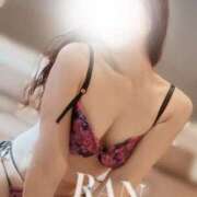 ヒメ日記 2025/09/13 11:02 投稿 らん 横浜駅前M性感rooM