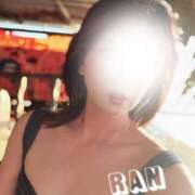 ヒメ日記 2025/09/13 17:02 投稿 らん 横浜駅前M性感rooM