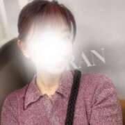 ヒメ日記 2025/09/14 16:01 投稿 らん 横浜駅前M性感rooM