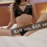 ヒメ日記 2025/09/15 12:16 投稿 らん 横浜駅前M性感rooM