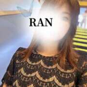 ヒメ日記 2025/09/15 19:02 投稿 らん 横浜駅前M性感rooM