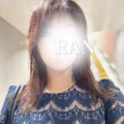 ヒメ日記 2025/09/20 10:30 投稿 らん 横浜駅前M性感rooM