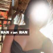 ヒメ日記 2025/09/20 11:30 投稿 らん 横浜駅前M性感rooM