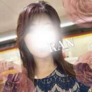 ヒメ日記 2025/09/20 20:45 投稿 らん 横浜駅前M性感rooM